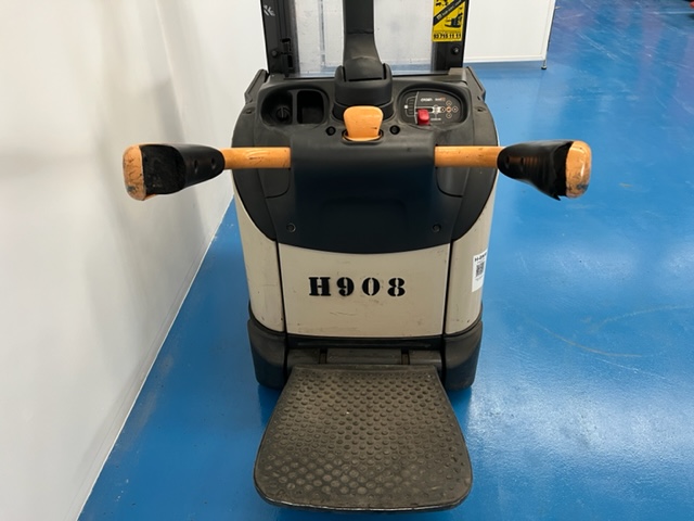 Crown DT3040 Crown DT3040